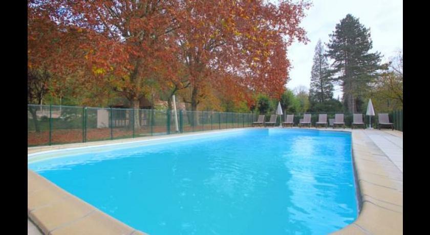 Karma La Residence Normande Connelles Dış mekan fotoğraf