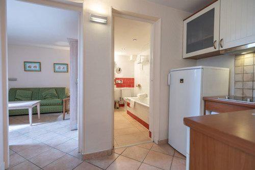 Karma La Residence Normande Connelles Dış mekan fotoğraf